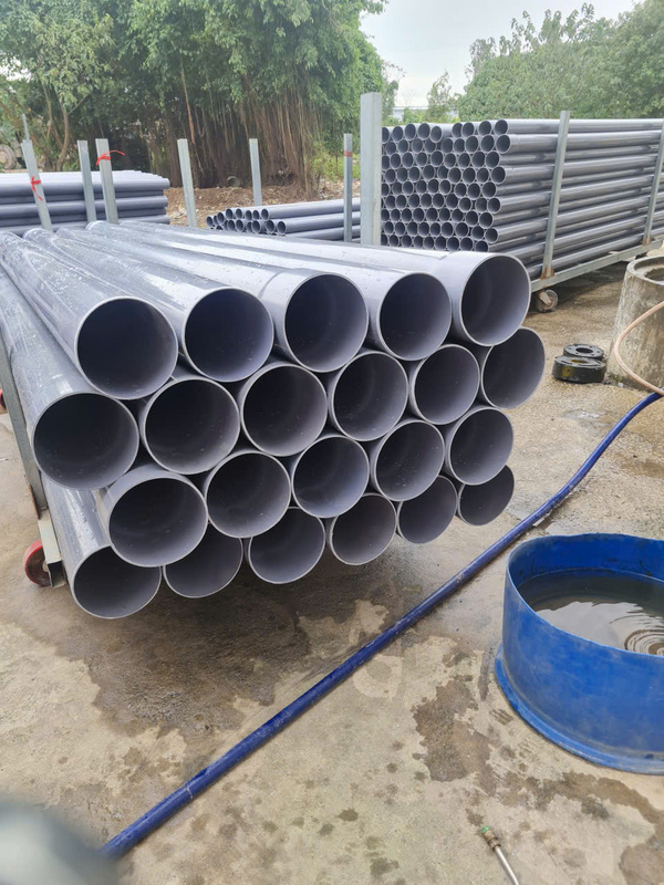 Toàn Phát vận chuyển hàng cho khách